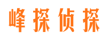 德庆市婚姻调查